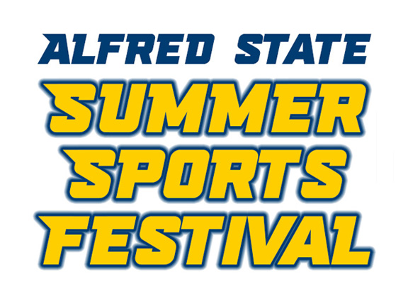 ASC Summer Sports Festival