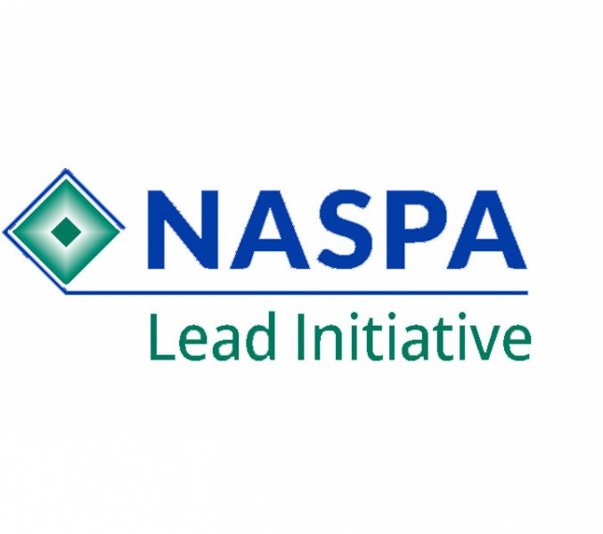 NASPA Lead Initative