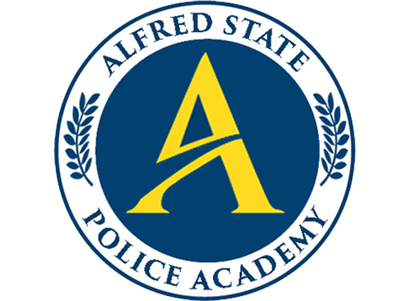 Alfred State Police Academy