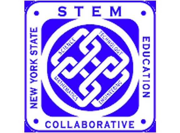 NYS STEM Conference