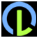 liquidcompass logo